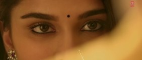 Full Video- Awara - Dabangg 3 - Salman Khan,Sonakshi S,Saiee M - Salman Ali, Muskaan - Sajid Wajid