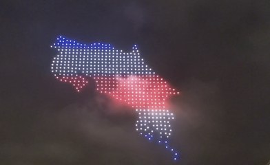 RTCR VIERNES 17 SETIEMBRE 2021