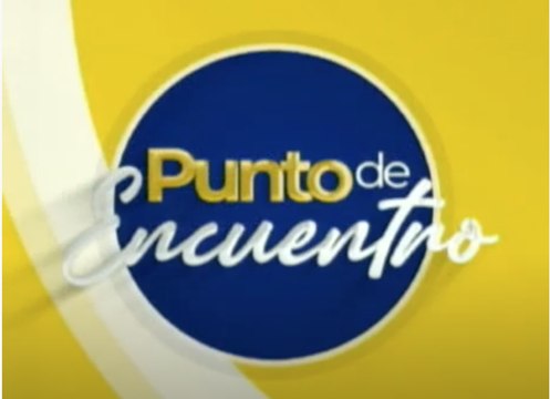 Punto de Encuentro | Veedores internacionales aseguran que Megaelecciones fueron transparentes