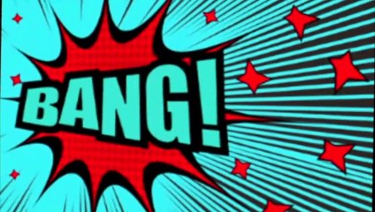 PAO PAULAIN HABLA SOBRE SUS CRIATURAS