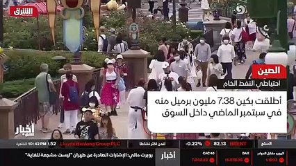...مع مشكلات العرض او الاسعار مقارنة بالدول...