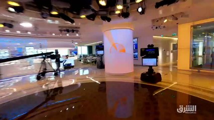 ...أجل صباح الخير يوم جديد من العمل نبدأها ...