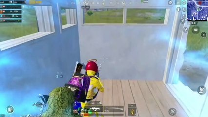 PUBG WTF FUNNY MOMENT