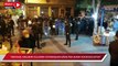 Çanakkale'de 'Geçinemiyoruz' eylemlerine polis müdahalesi