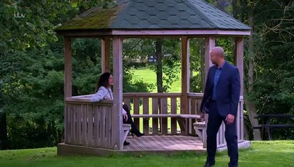 Emmerdale 24th November 2021