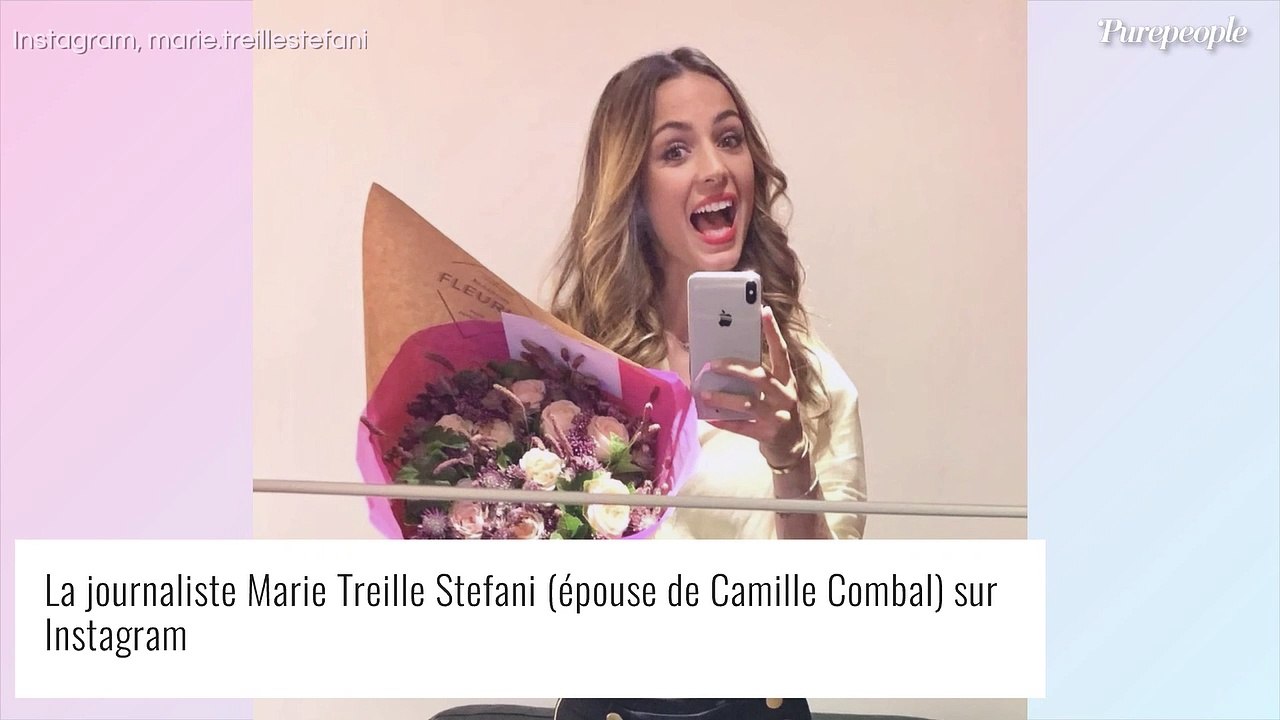 "J'ai pété les plombs" : Camille Combal complètement saoul en direct