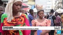 Armed men attack bilingual school in Cameroon’s Anglophone region