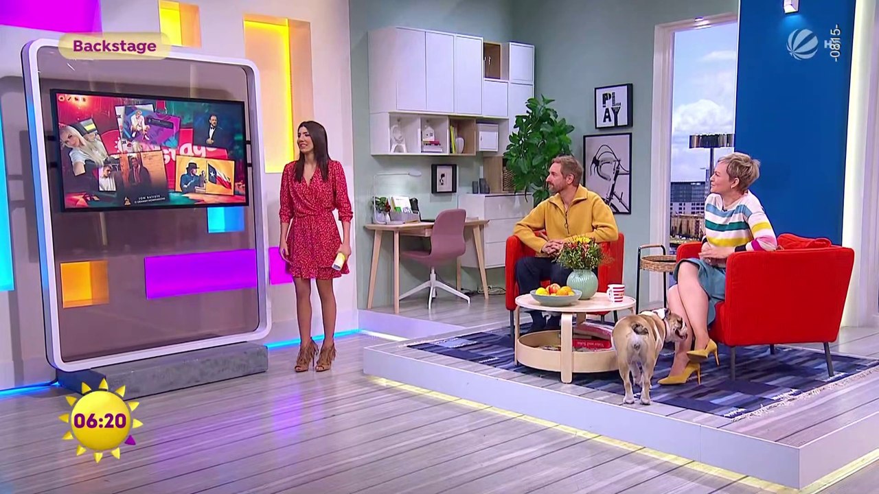 Amira Tröger  24.11.2021