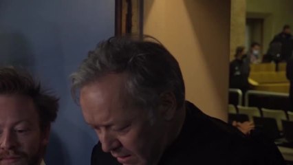 Bewährungsstrafe für Benzema: Anwalt ist "verblüfft"