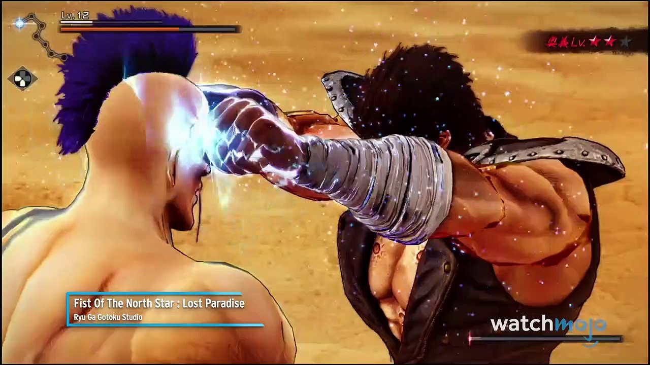 Top 10 des Jeux PLAYSTATION qui ont été CENSURÉS !