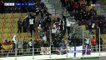 Ligue des Champions : Mendy à la passe, Benzema à la finition et un but 100% Français