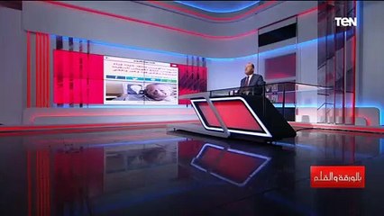 "أنت مالك يا نجيب!".. رد ناري من الديهي على تغريدة خطيرة لنجيب ساويرس يهاجم فيها قناة السويس