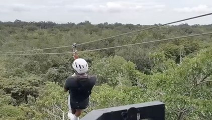 RTCR VIERNES 01 OCTUBRE 2021