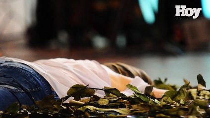 RD recibe otro Día Internacional Contra la Violencia hacia la Mujer esperando acciones para evitar este crimen