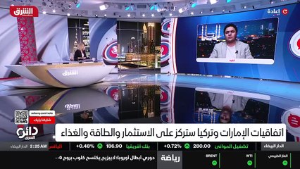 ...جدا مهم كانت تلك الزيارة ، كما ان هذه ال...