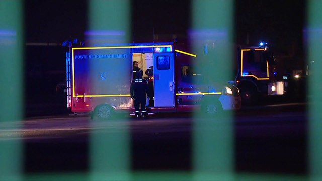 Tragedia nella Manica: almeno 31 migranti morti