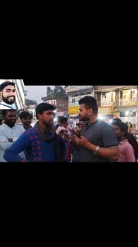 student fail Ho Gaya kya Ho Gaya