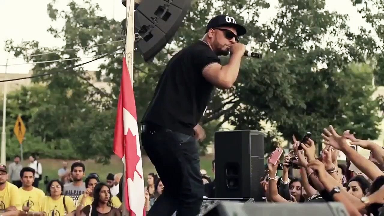 Imran khan Saanu 2 numbra di lagdi hai- Imran khan PATA CHAL GYA