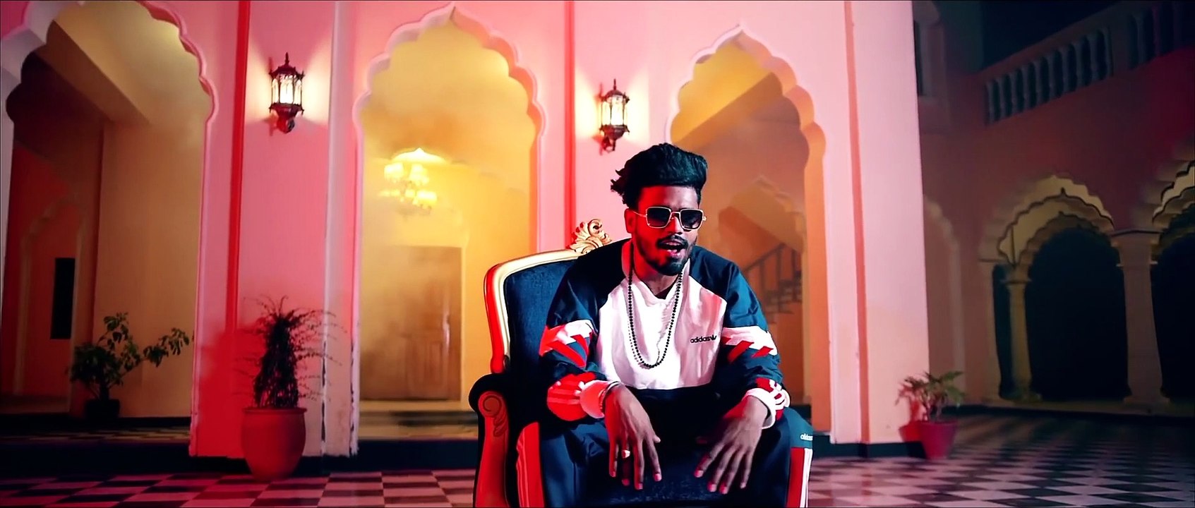 Yaara Ki Soch Na Maadi Mada Tera Yaar Na -Maade Mere Yaar Na-Sumit Goswami -New Haryanvi Song 2020