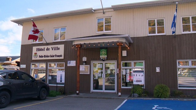 CH 24 Nov TOPO Projets Petite-Riviere-St-Francois WEB