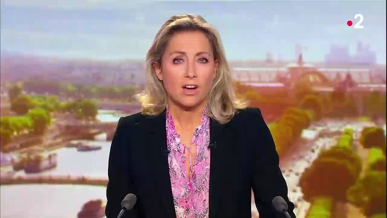 Arbitrage entre Bernard Tapie et le Crédit lyonnais : quel avenir pour le PDG d'Orange, Stéphane Richard ?