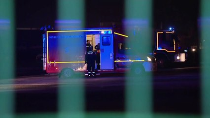 El canal de la Mancha vive su peor tragedia migratoria, con 31 muertos