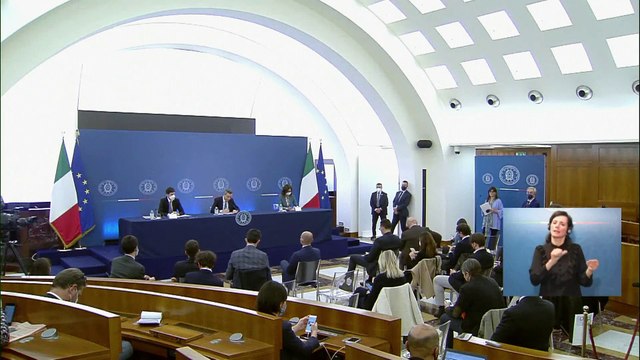 Dal 6 dicembre arriva in Italia il Super Green Pass : restrizioni per i non vaccinati