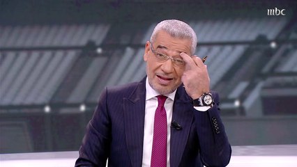 أمل عرفة تتحدث عن الفنان حبيب غلوم.. والآغا يحيي النجم الإماراتي على الظهور في إكسبو 2020 دبي