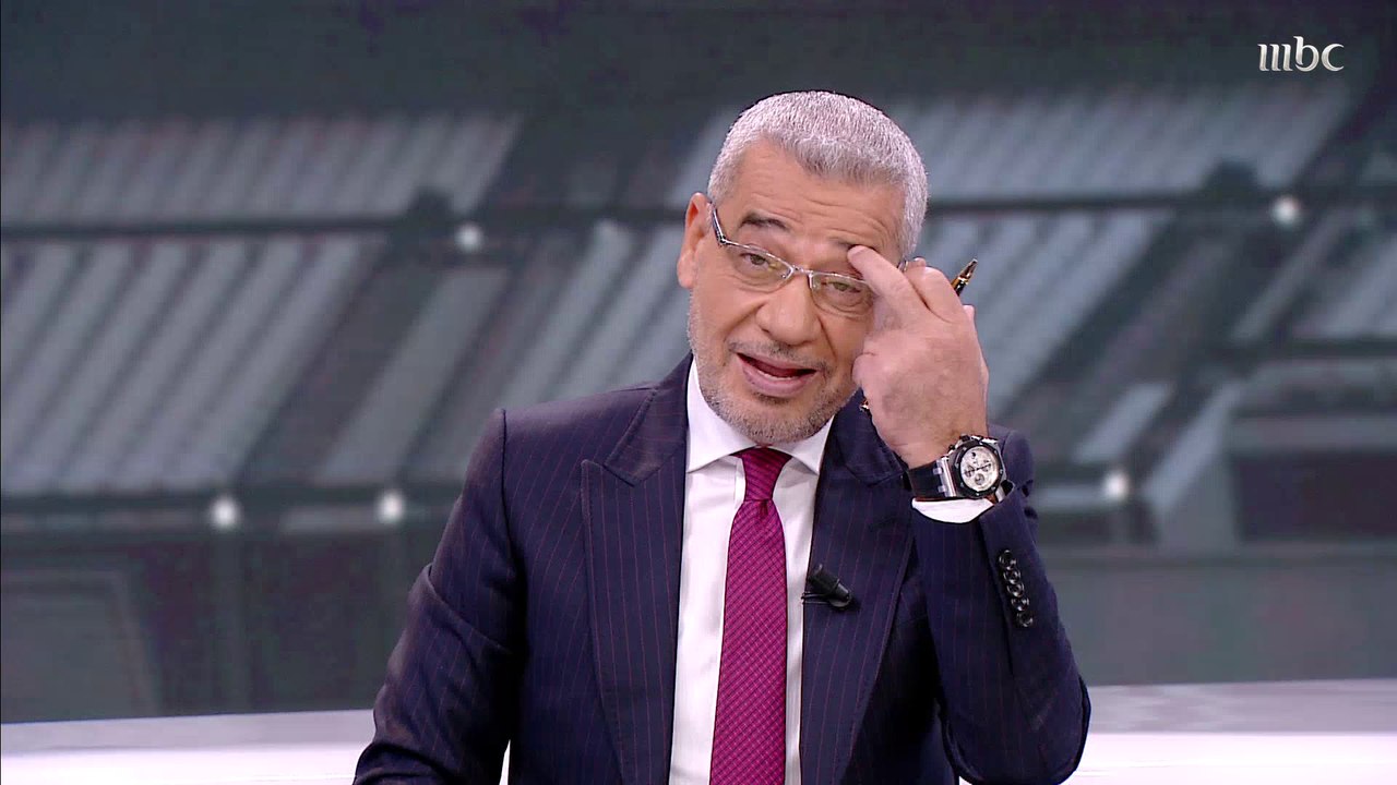 أمل عرفة تتحدث عن الفنان حبيب غلوم.. والآغا يحيي النجم الإماراتي على الظهور في إكسبو 2020 دبي