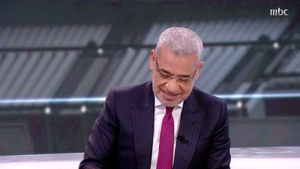 حبيب غلوم يختار استخدام العصا السحرية لتغيير وضع الفن في الإمارات.. وأمل عرفة تختار تحقيق أمنية لسوريا