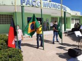 Advogado explica quem pode disputar nova eleição em Cachoeira e risco de haver pleito indireto