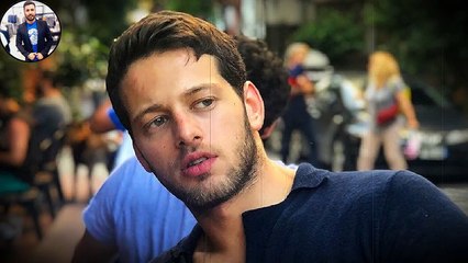 Ada Masalı 24. Bölüm Fragmanı