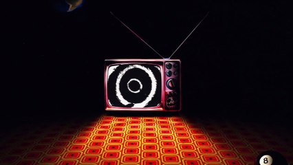 映画『Gorillaz- Song Machine Live From Kong』