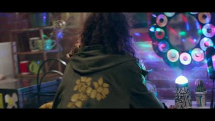 映画『ショップリフターズ・オブ・ザ・ワールド』