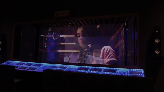 La primera exposición retrospectiva de Amy Winehouse llega a Londres