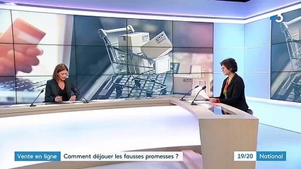 Vente en ligne : les astuces pour déjouer les fausses promesses