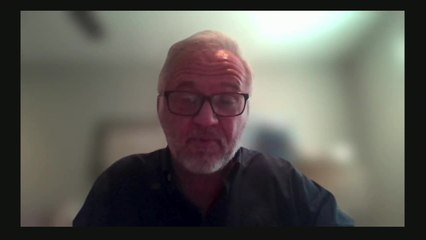 Kern Living: LeadingAge California advocates for elder care