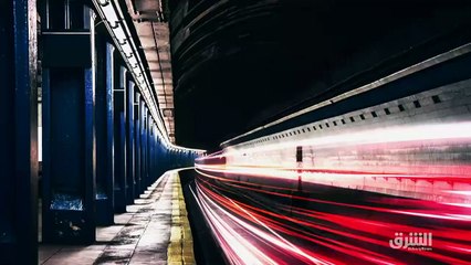 ...حتى السياسي حدثني من بنغازي ، شكرا لك ....