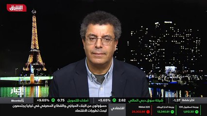 ...قوي داخل هذه الدول الاوروبية بأن الصدام ...