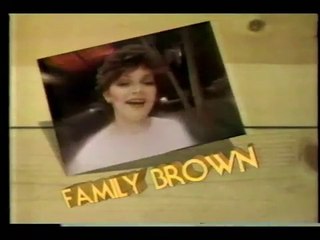 Prime Cuts- 100% Pure Canadian Country Commercial 1986