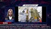 'Armageddon' star Bruce Willis trends on social media after NASA's DART launch - 1BREAKINGNEWS.COM