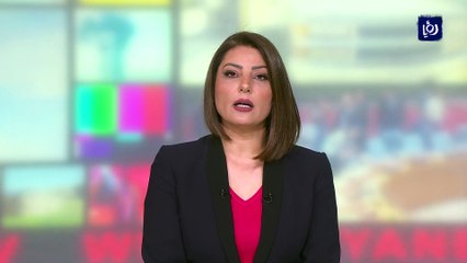 الصين تعلن انضمامها إلى واشنطن في استخدام مخزونها النفطي الاستراتيجي