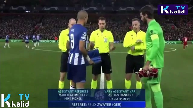 اهداف دوري ابطال اوروبا اليوم لمن فاته جميع اهداف مباريات اليوم