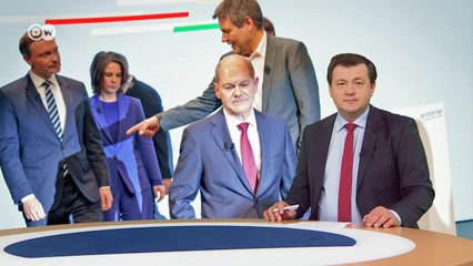 Врачи в России зовут антипрививочников в реанимации и морги