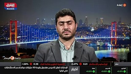 ...والمسؤولين من اجل مواصلة الحوار من اجل...