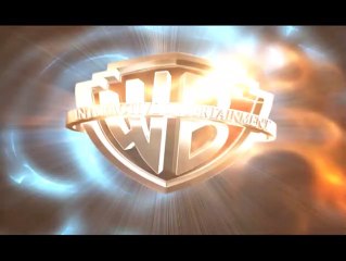 Batman Begins online multiplayer - ngc