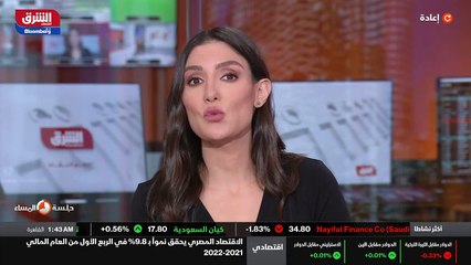 ...الزيارة التي يقوم بها ولي عهد ابو ظبي ال...