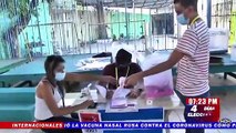 CNE confirma que 25 empresas están acreditadas para dar resultados a boca de urna en elecciones