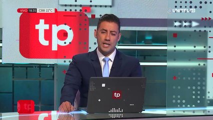 Hombre muere acribillado