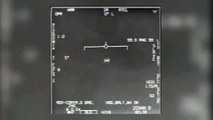 De olho nos OVNIs: Pentágono cria força tarefa para vigiar objetos voadores não identificados